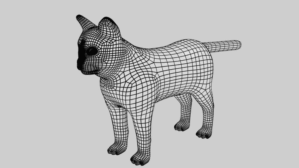 What Is 3d Animation How To Do 3d Animation Team 3d Yard